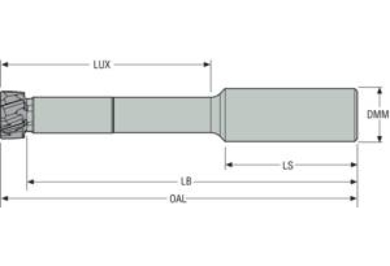 PMX16HM-17000-32N1