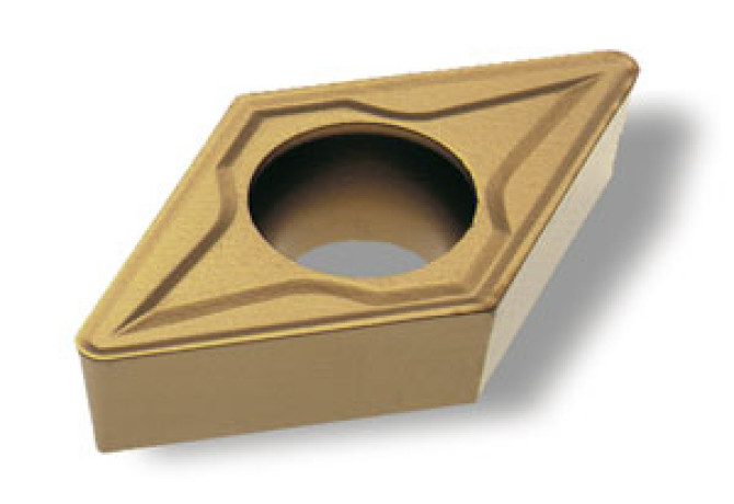 DCMT 070208EN-SM GM537