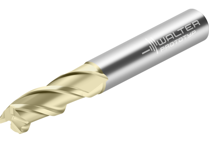 MD340-08.0A3PC-WK40TP