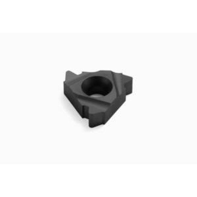 27ER4API386 TM4000