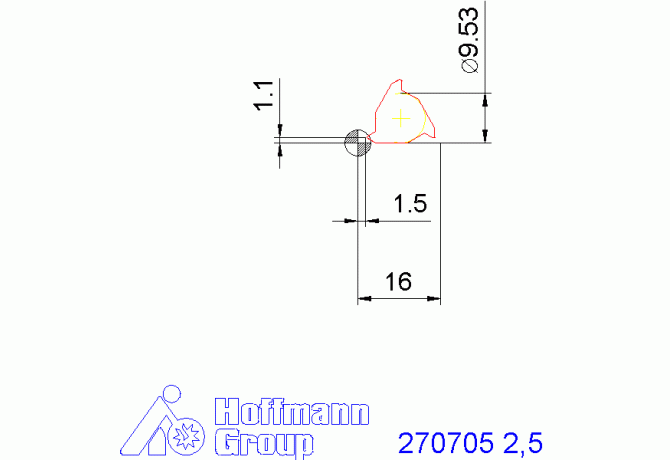 270705 2,5