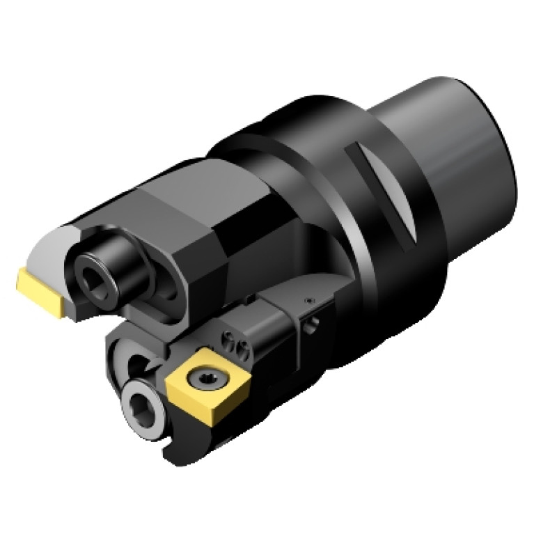 BR20-116CC12F-C6