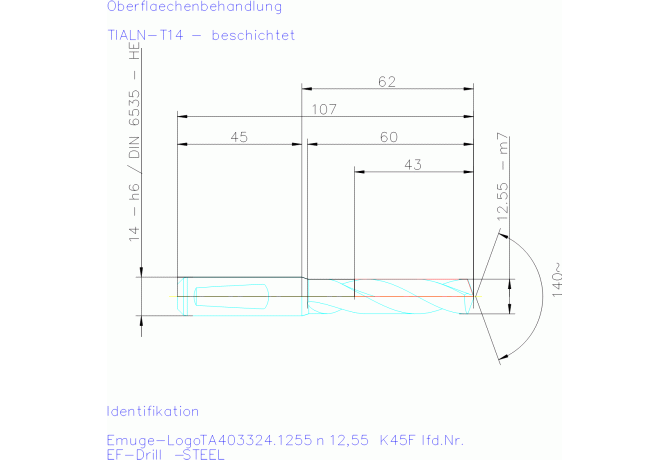 TA403324.1255