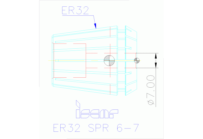 ER32 SPR 6-7