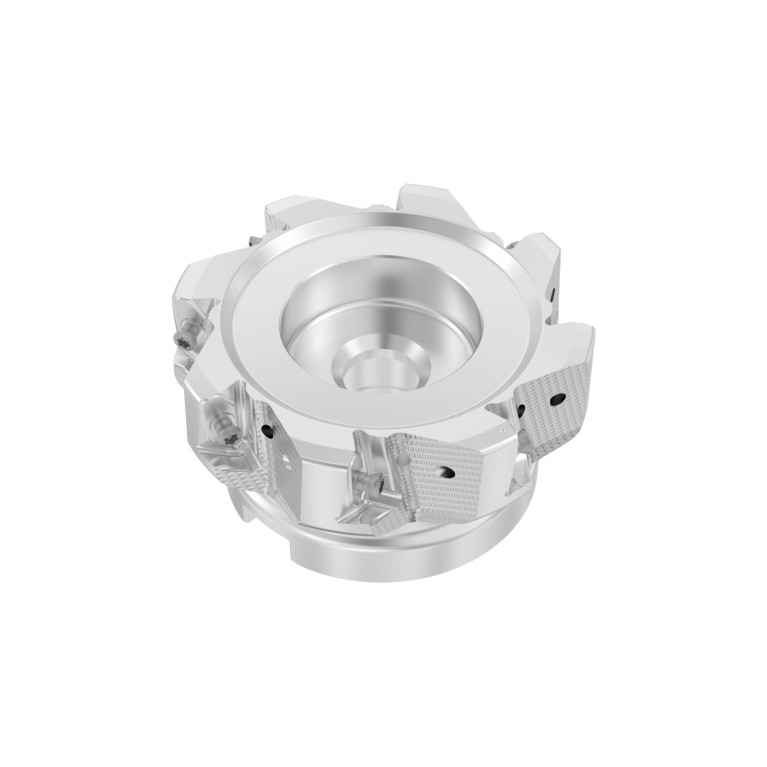 R220.64-0100-ZO16-8A