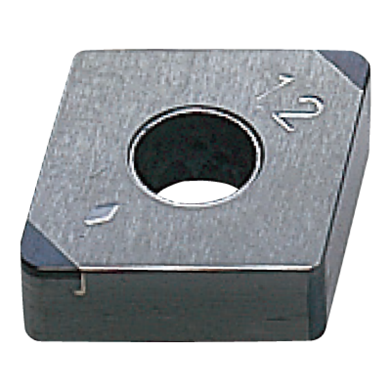 NP-CNGA120408GAWC2 MB8025