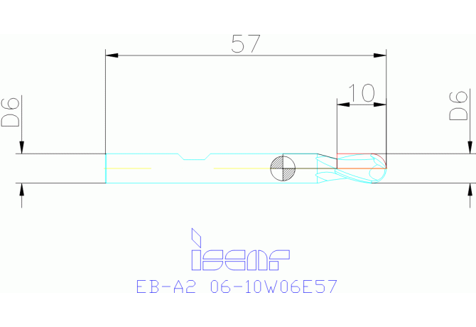 EB-A2 06-10W06E57 IC08