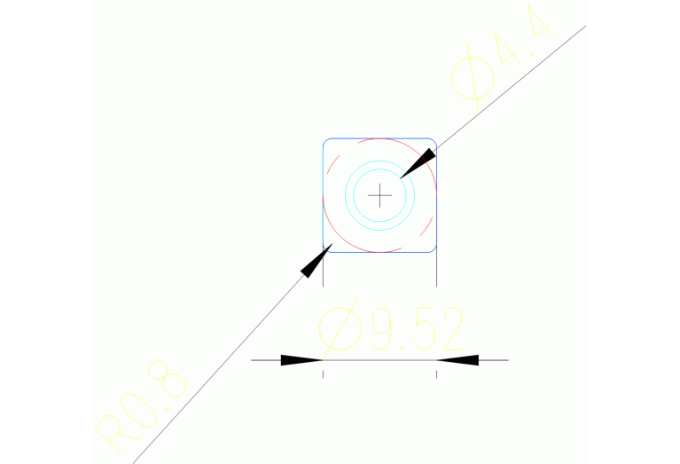 5111190801