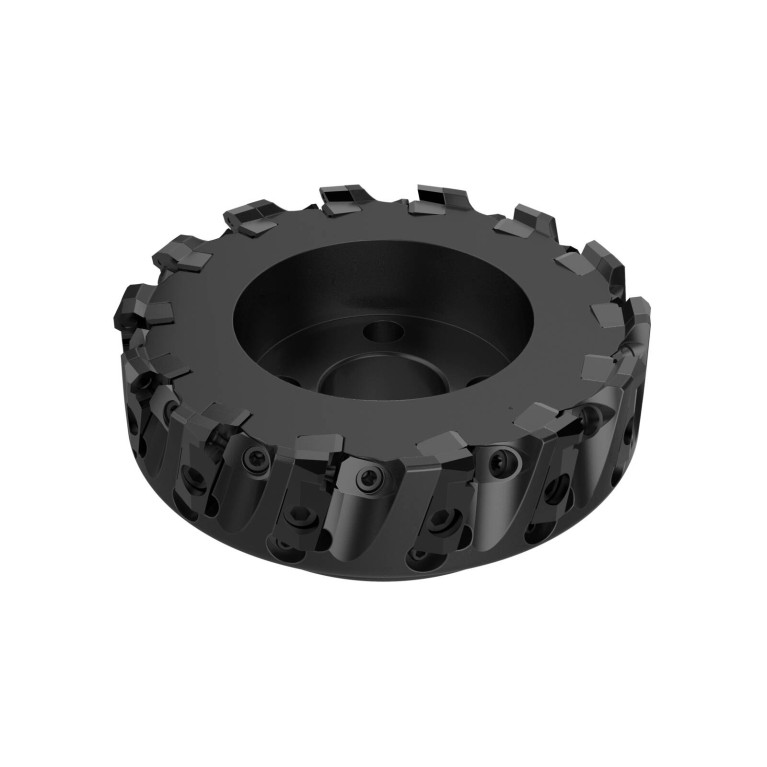 R220.43-8160-05CT