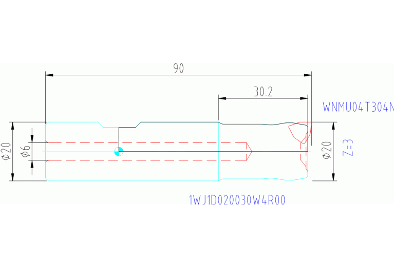1WJ1D020030W4R00