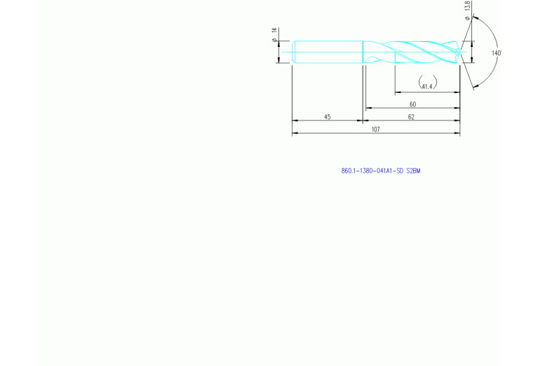 860.1-1380-041A1-SD S2BM