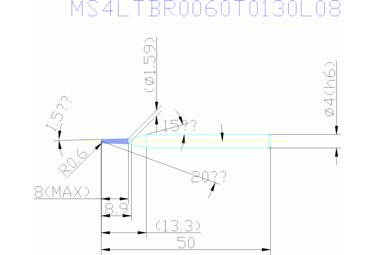 MS4LTBR0060T0130L08