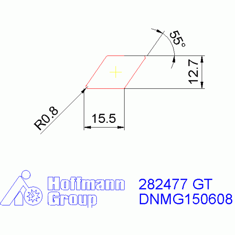 282477 GT