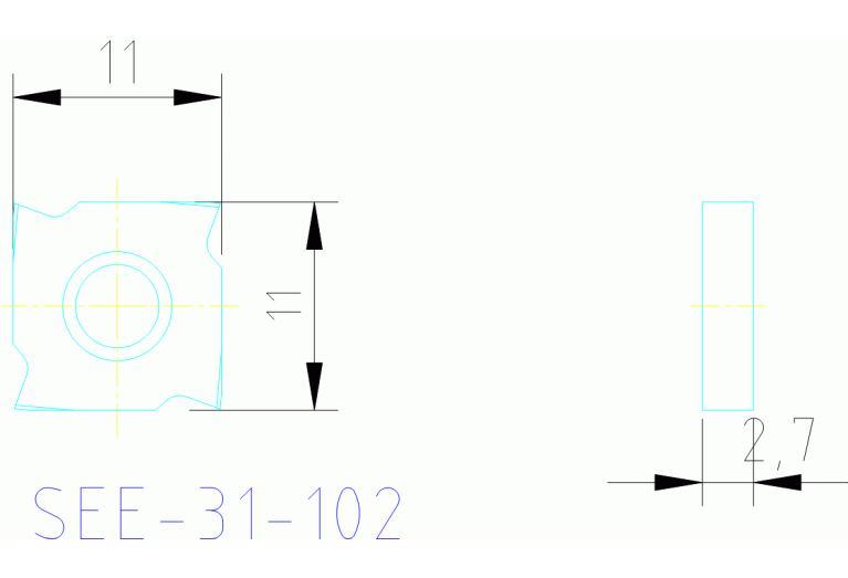 SEE-31-102 IN30M