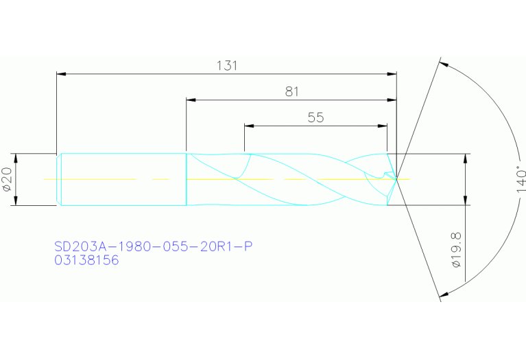 SD203A-1980-055-20R1-P