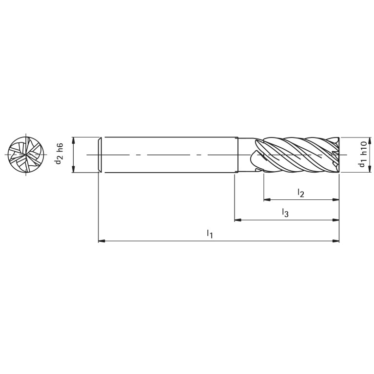 SCM370-1200Z06R-S-HA-HP213