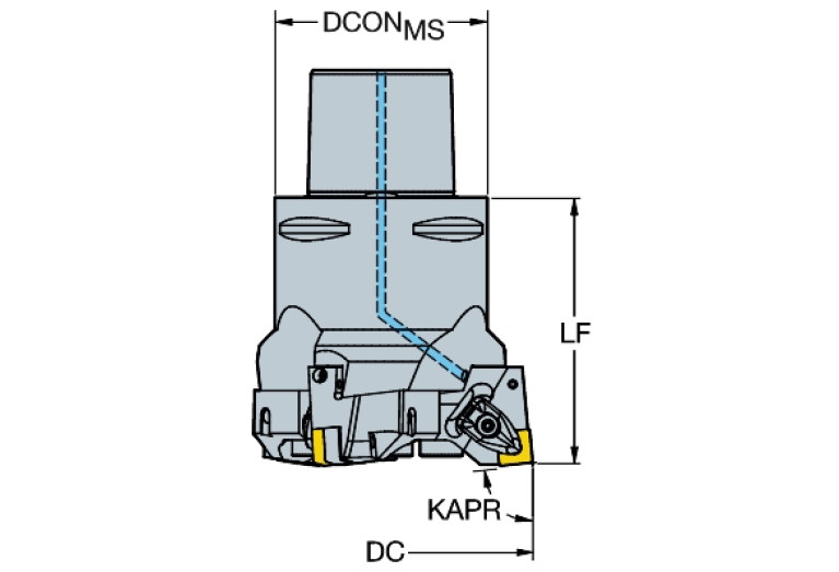 BR30-260SN15Y-C8
