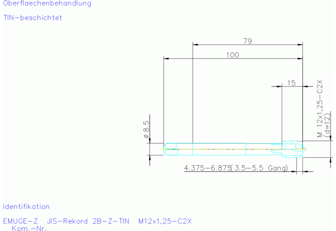 CJ20370N.0302