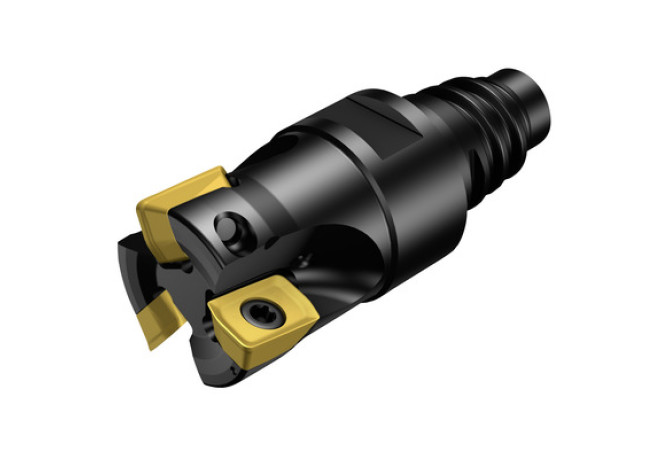 MS20-R020EH20-10L