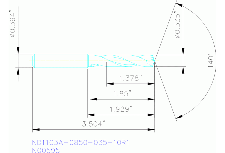 ND1103A-0850-035-10R1