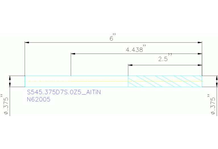 S545.375D7S.0Z5 ALTIN