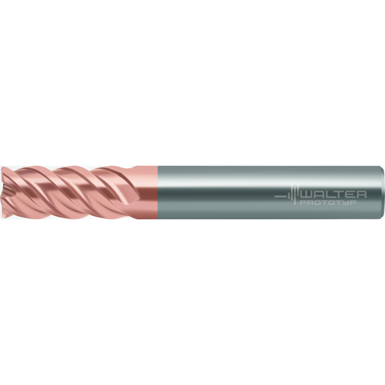 MC388-08.0A4L200-WB10TG