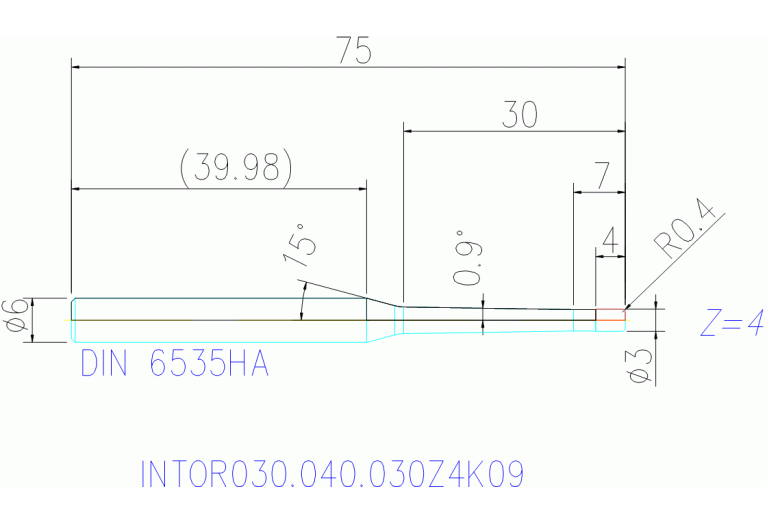 INTOR030.040.030Z4K09 IN2006