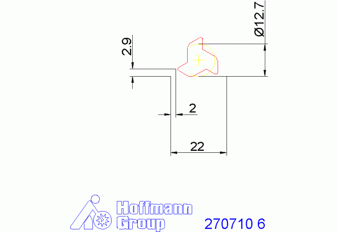270710 6