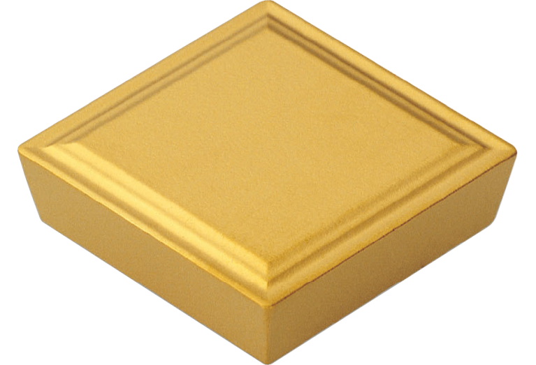 SPMR090304-F NC3030