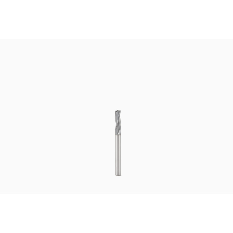 513L015Z3.0-SIRON-A