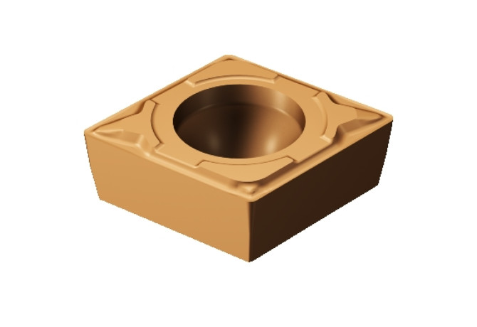 CCMT 09 T3 04-XF GC15