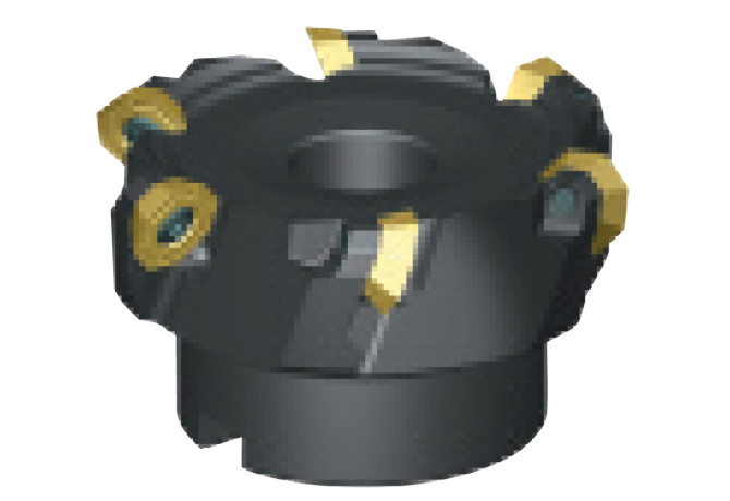 KSOM500OF6445F6