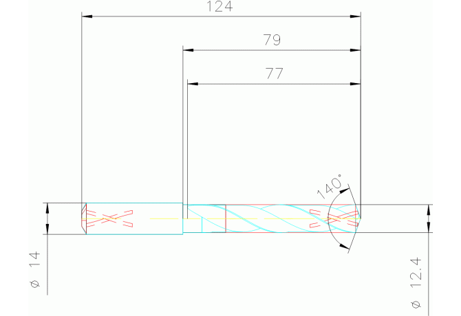 A3385TFL-12.4