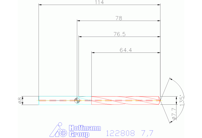 122808 7,7