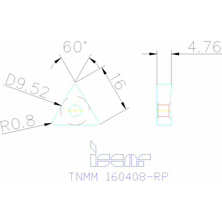 TNMM 160408-RP IC9250