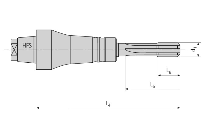 HPR120-4,8-H7-MG1G-CU130