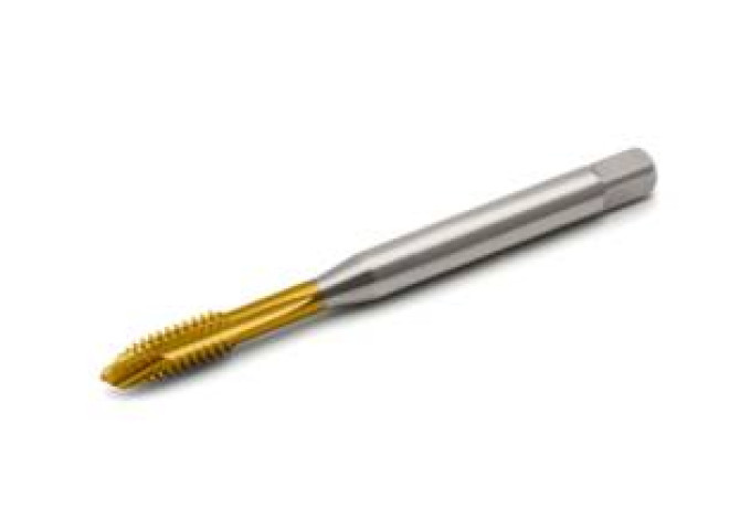 MTP-7/16-14UNC-TB-V017
