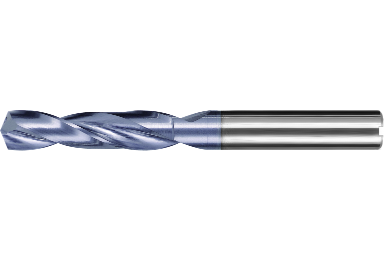 1534SUK03C-0770 KDG303