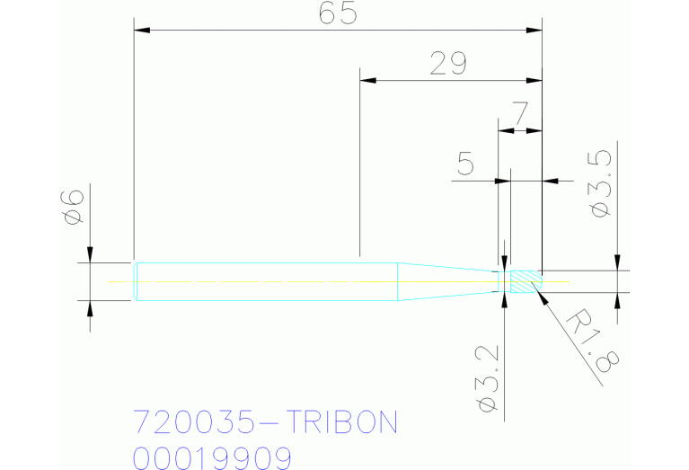 720035-TRIBON