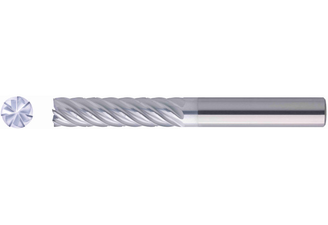 EXPK1-M03-0223-20/1