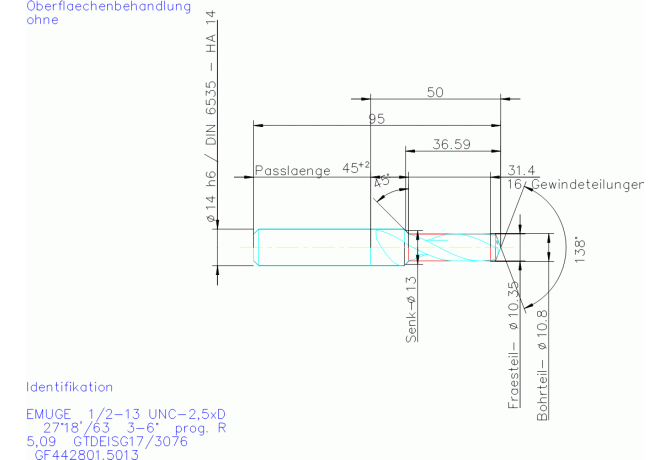 GF442801.5013