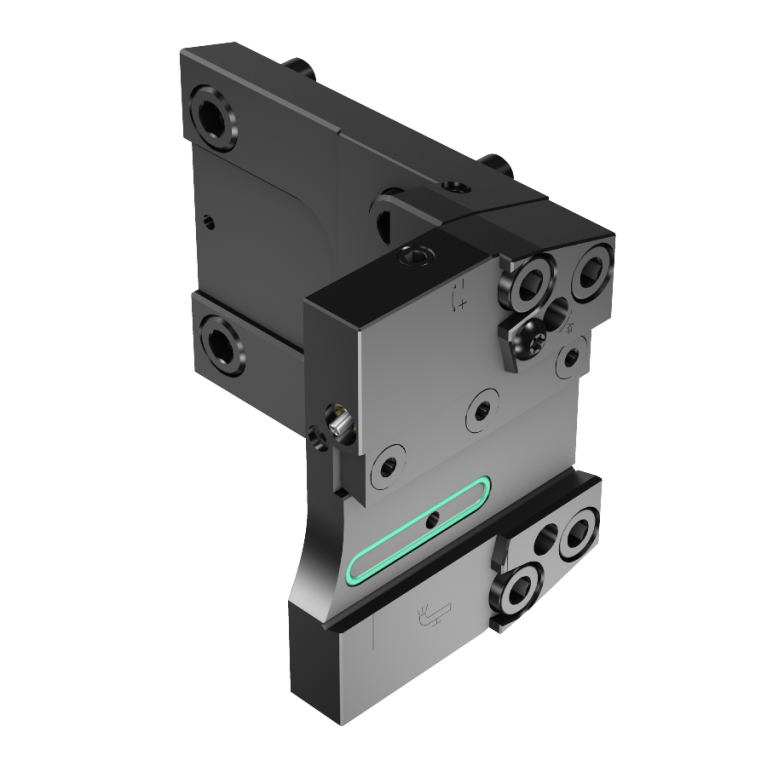 APBR-BT55A-25-HP