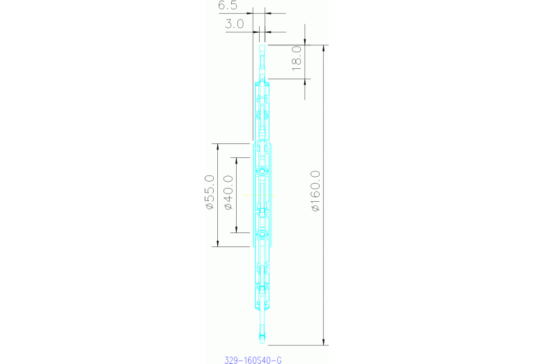 329-160S40-G