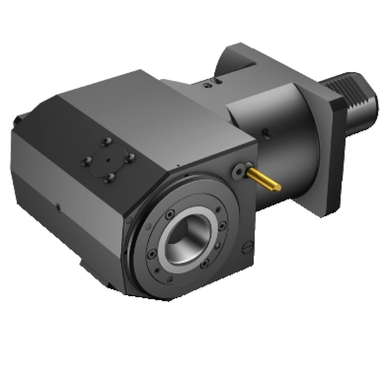 C4-DNI-MZ40V-E