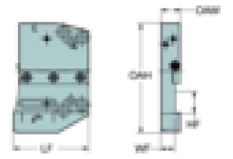 APBL-25Y-BC