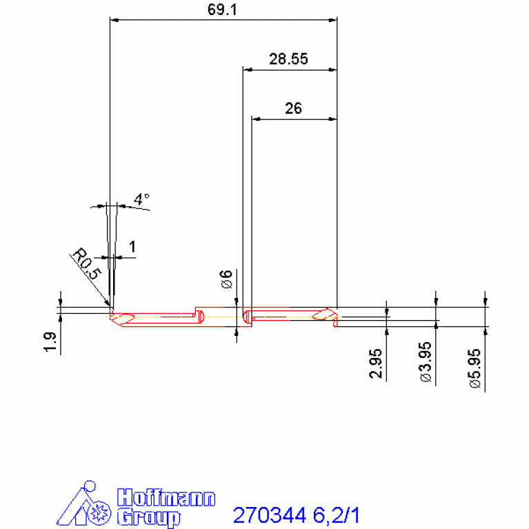 270344 6,2/1