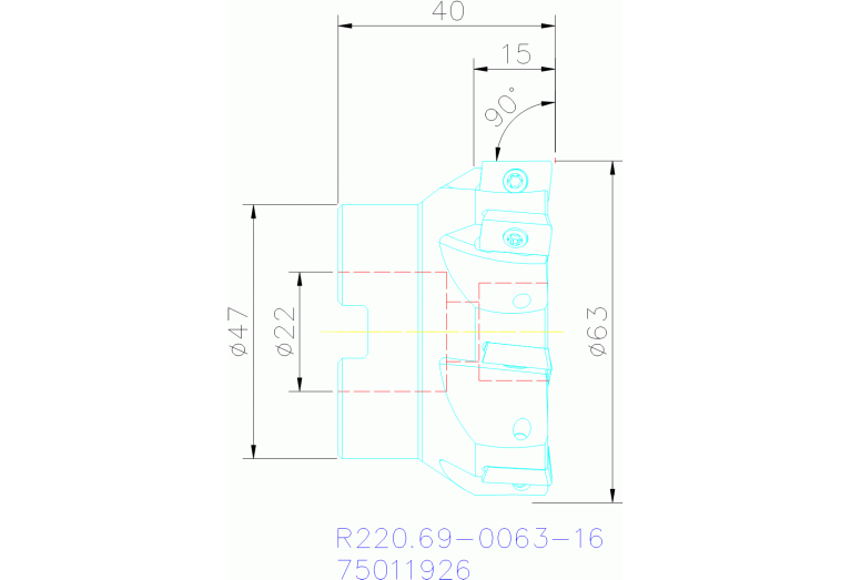 R220.69-0063-16