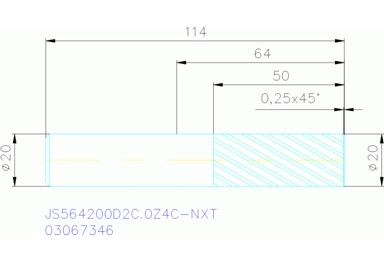 JS564200D2C.0Z4C-NXT