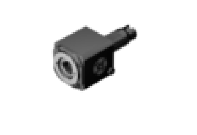 C3-DNE-IX25A-I