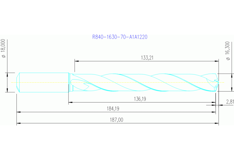 R840-1630-70-A1A 1220